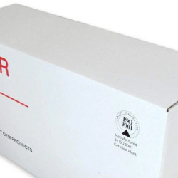 Brother TN2345 / TN 2345 High Yield Black Compatible Toner Low Cost