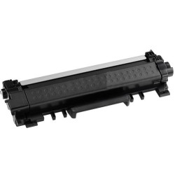 Brother TN2530XL Toner Cartridge compatible