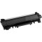 Brother TN2530XL Toner Cartridge compatible