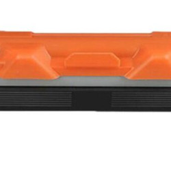 Compatible Brother TN1070 Toner Cartridge