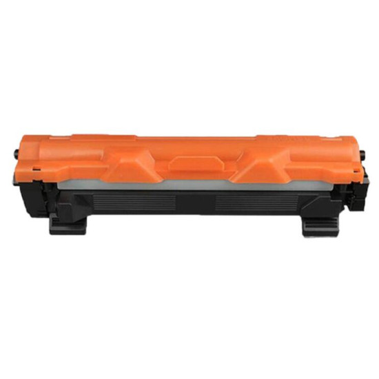 Compatible Brother TN1070 Toner Cartridge