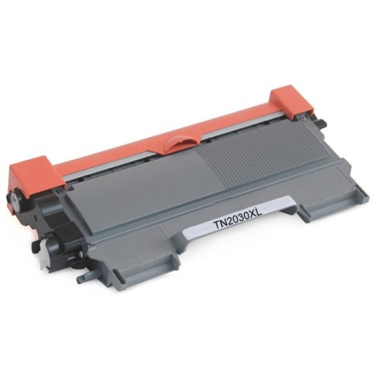 Compatible Brother TN2030 Toner Cartridge compatible