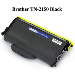 Compatible Brother TN2150 Toner Cartridge compatible