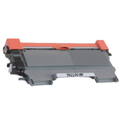 Compatible Brother TN2230 Toner Cartridge compatible
