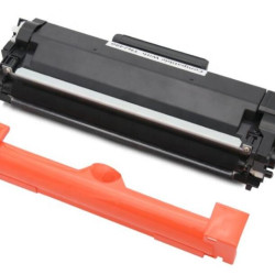 Compatible TN2445 Toner Cartridge for Brother