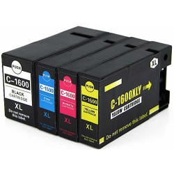 PGi1600XL Ink Cartridge compatible