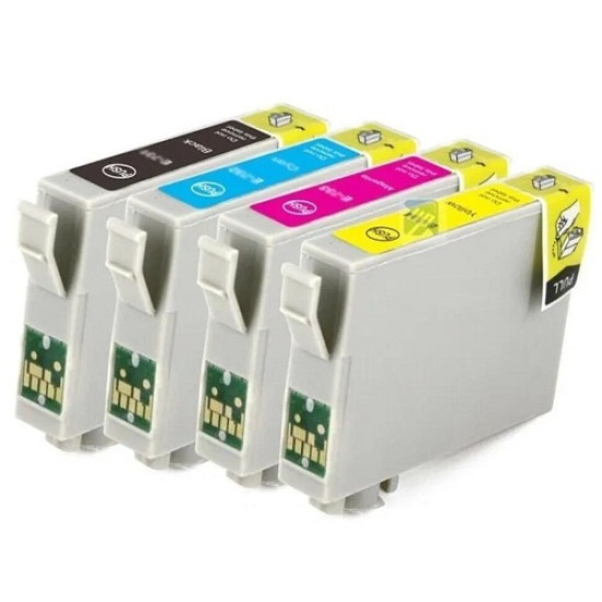 Compatible Epson 73N Ink Cartridge compatible