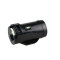 Compatible Fuji Xerox CT201937 Toner Cartridge compatible