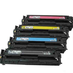 Compatible HP 416X W2040X M479fdw Toner Cartridge compatible without smart chip