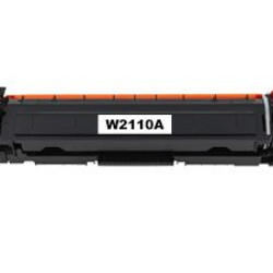 Compatible W2110A Toner Cartridge compatible without smart chip