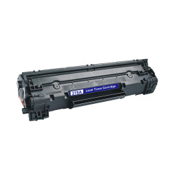 Compatible HP 94A CF294A Toner Cartridge compatible