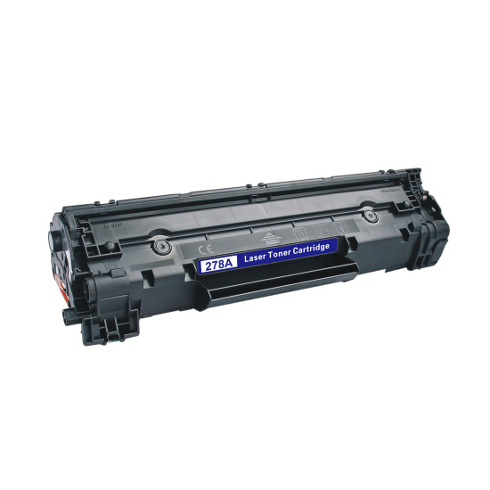 Compatible HP 94X CF294X Toner Cartridge compatible