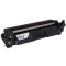 Compatible HP 17A / CF217A Toner Cartridge compatible