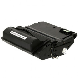 Compatible HP 16A Q7516A 7516A Black Toner Cartridge compatible