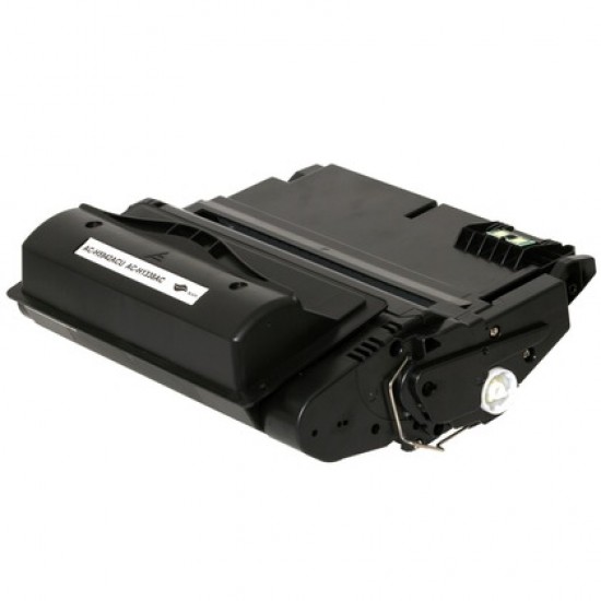 Compatible HP 38A Q1338A 1338A Toner Cartridge compatible