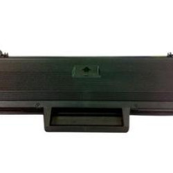 Compatible Samsung MLT-D101S Black Toner Cartridge compatible