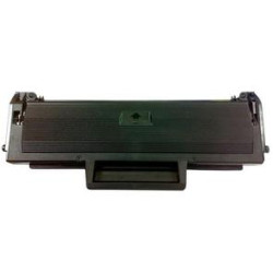 Compatible Samsung MLT-D101S Black Toner Cartridge compatible