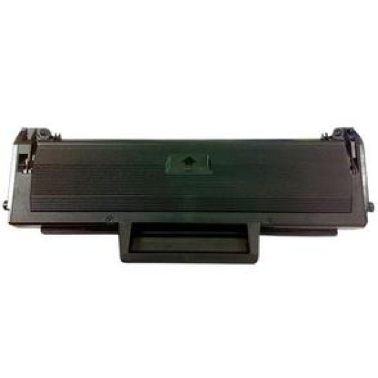 Compatible Samsung MLT-D101S Black Toner Cartridge compatible