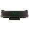 Compatible Samsung MLT-D101S Black Toner Cartridge compatible