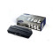 Compatible MLT-D116L Toner Cartridge compatible for Samsung
