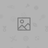 Icon Compatible