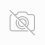 Icon Compatible