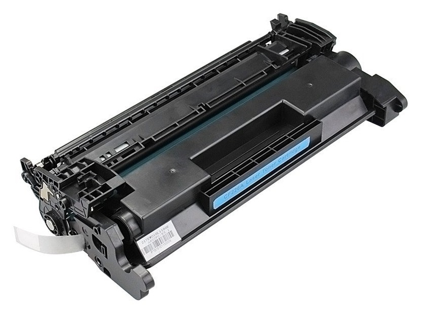 Compatible HP CF226A 26A Toner Cartridge compatible
